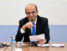 “ ‘Aklıma Takıldı’ Projemizle Öğrencilerimizle Bir Araya Geliyoruz”